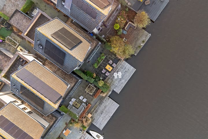 Foto 56 van Braksân 65