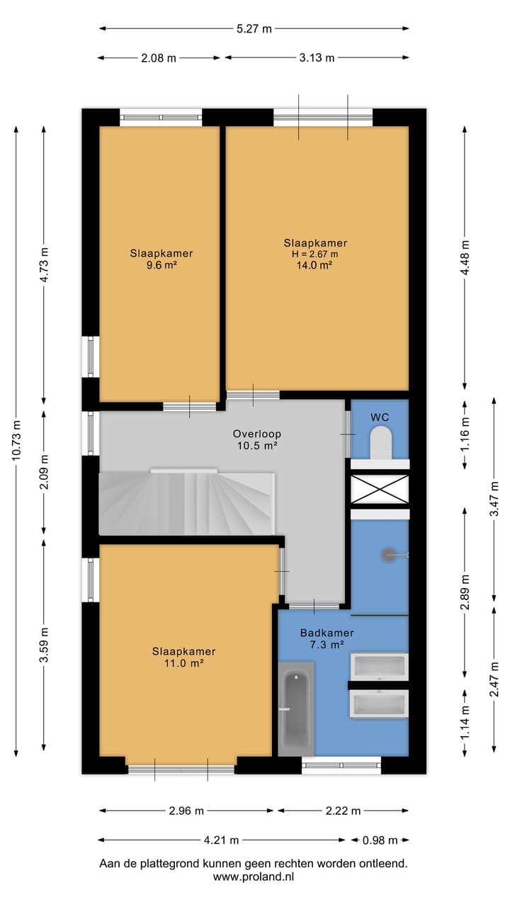 Foto 58 van Braksân 65