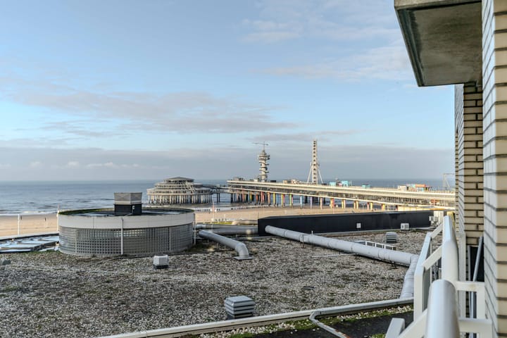 Foto 31 van Gevers Deynootweg 676