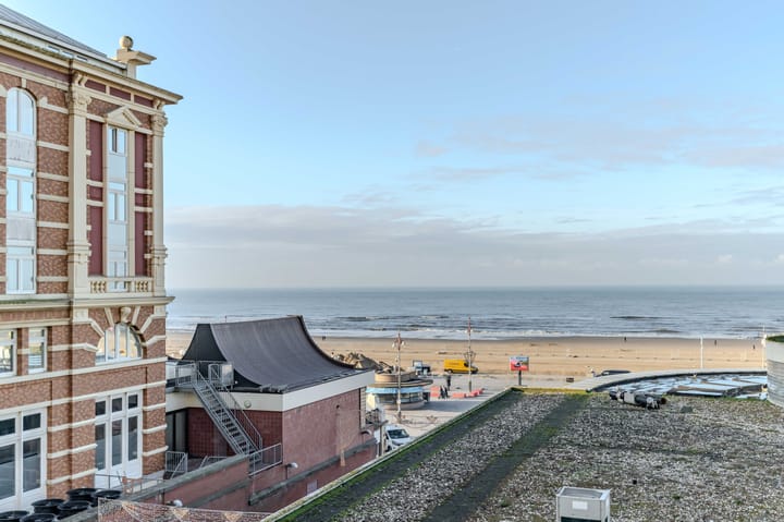 Foto 32 van Gevers Deynootweg 676