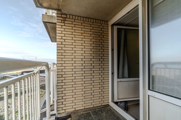 Foto 33 van Gevers Deynootweg 676