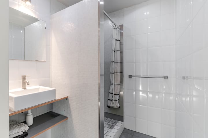 Foto 34 van Gevers Deynootweg 676