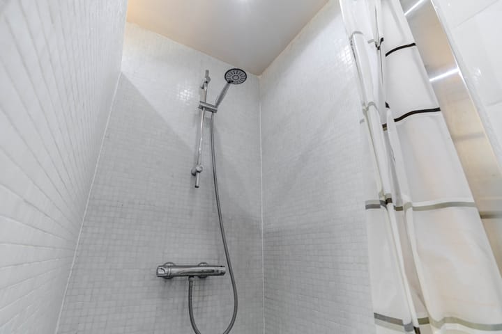 Foto 35 van Gevers Deynootweg 676