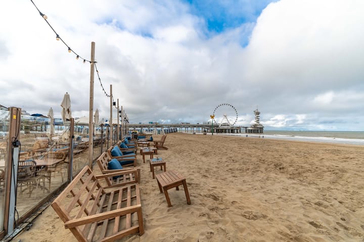 Foto 37 van Gevers Deynootweg 676