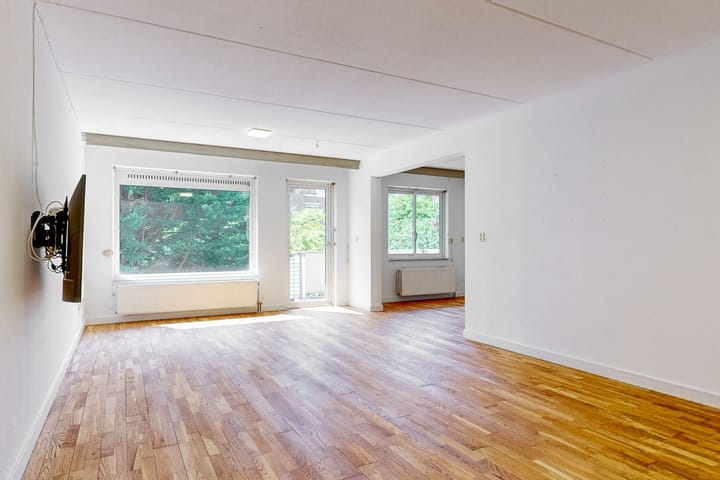 Foto 2 van Arent Janszoon Ernststraat 239