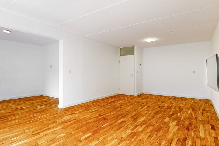 Foto 4 van Arent Janszoon Ernststraat 239