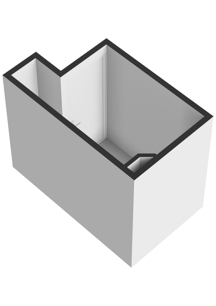 Foto 42 van Gevers Deynootweg 676