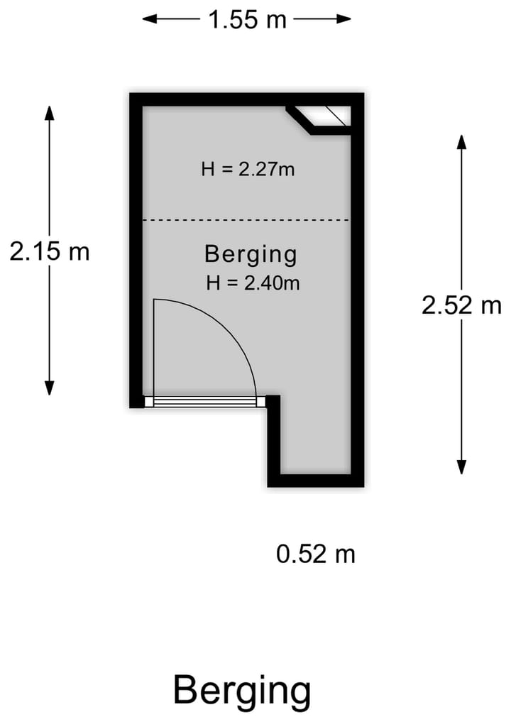 Foto 41 van Gevers Deynootweg 676