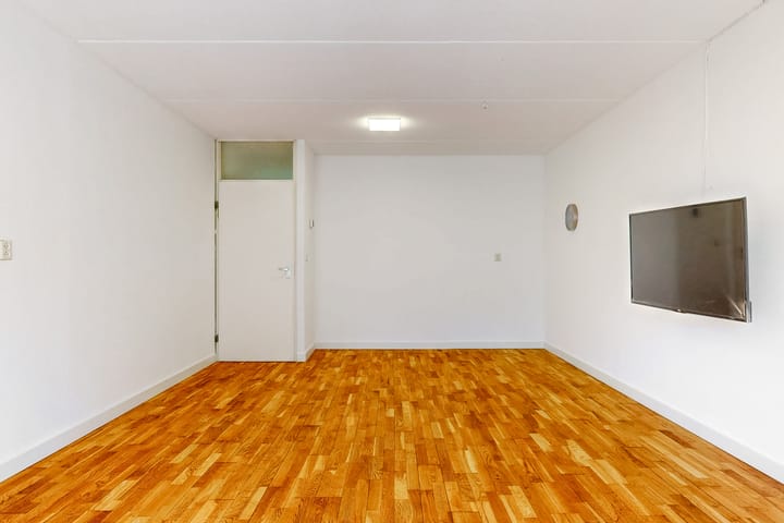 Foto 5 van Arent Janszoon Ernststraat 239