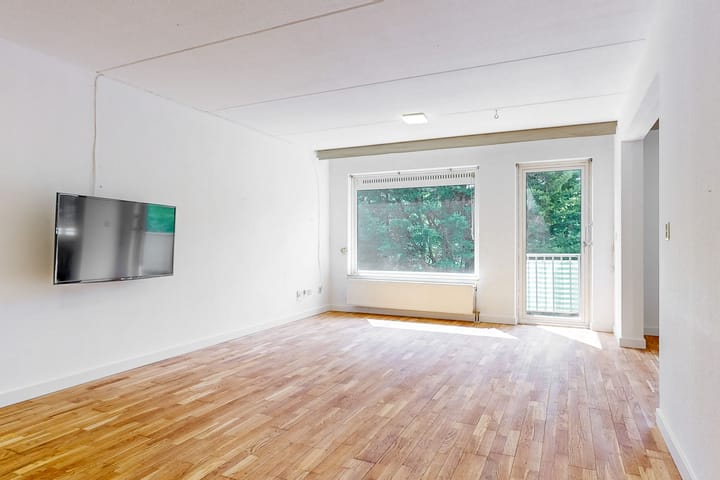 Foto 6 van Arent Janszoon Ernststraat 239