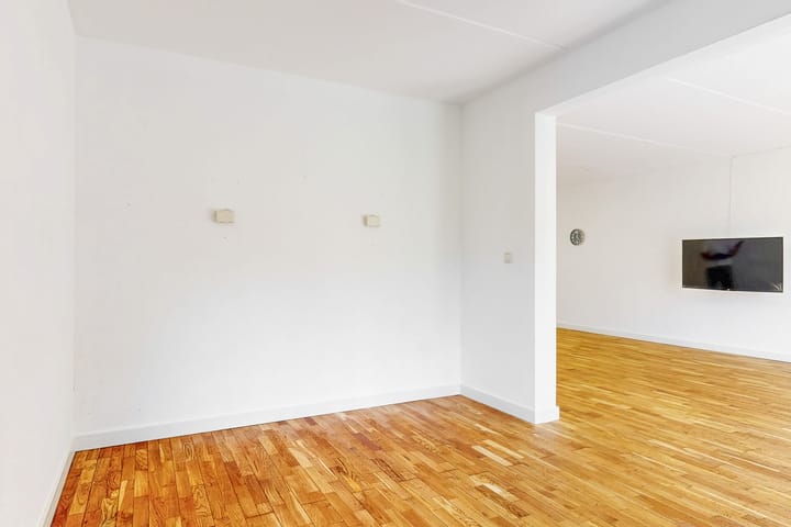 Foto 7 van Arent Janszoon Ernststraat 239