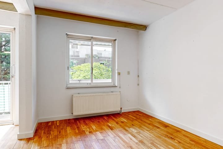 Foto 8 van Arent Janszoon Ernststraat 239