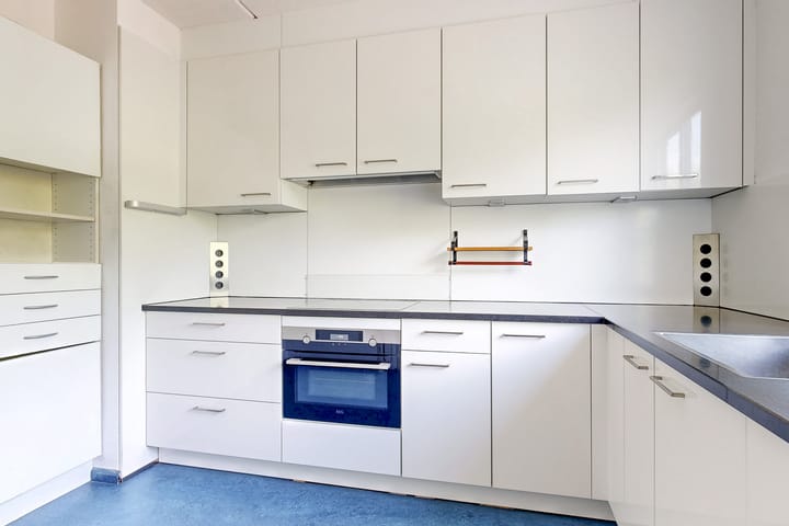 Foto 10 van Arent Janszoon Ernststraat 239