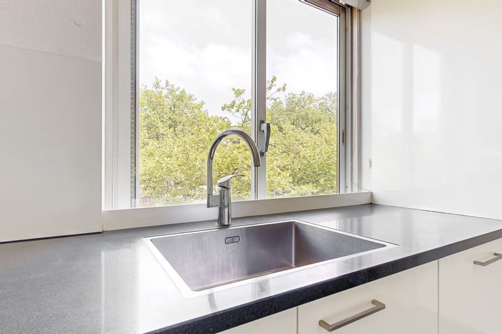 Foto 11 van Arent Janszoon Ernststraat 239