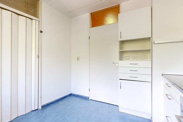 Foto 12 van Arent Janszoon Ernststraat 239