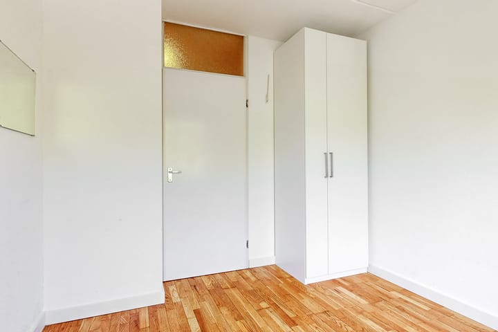 Foto 14 van Arent Janszoon Ernststraat 239