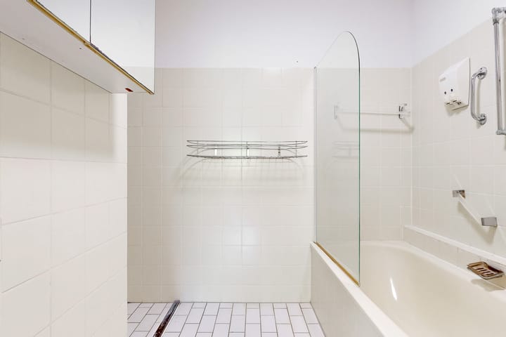 Foto 15 van Arent Janszoon Ernststraat 239