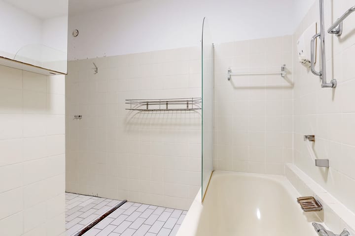 Foto 16 van Arent Janszoon Ernststraat 239