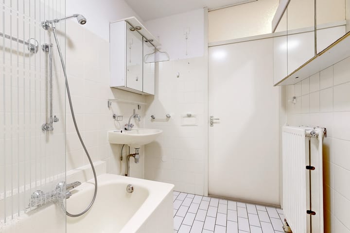 Foto 17 van Arent Janszoon Ernststraat 239