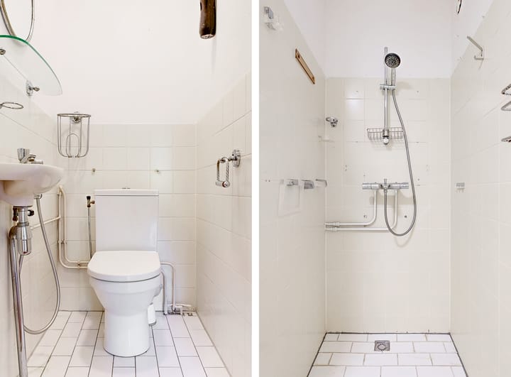 Foto 18 van Arent Janszoon Ernststraat 239