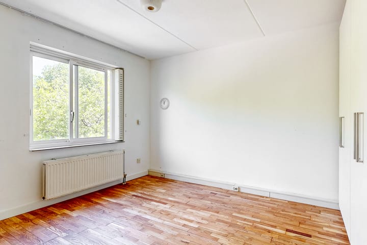 Foto 19 van Arent Janszoon Ernststraat 239