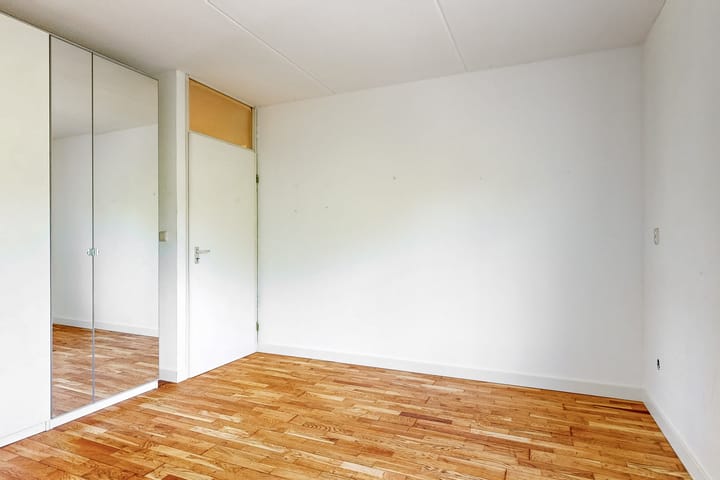 Foto 20 van Arent Janszoon Ernststraat 239