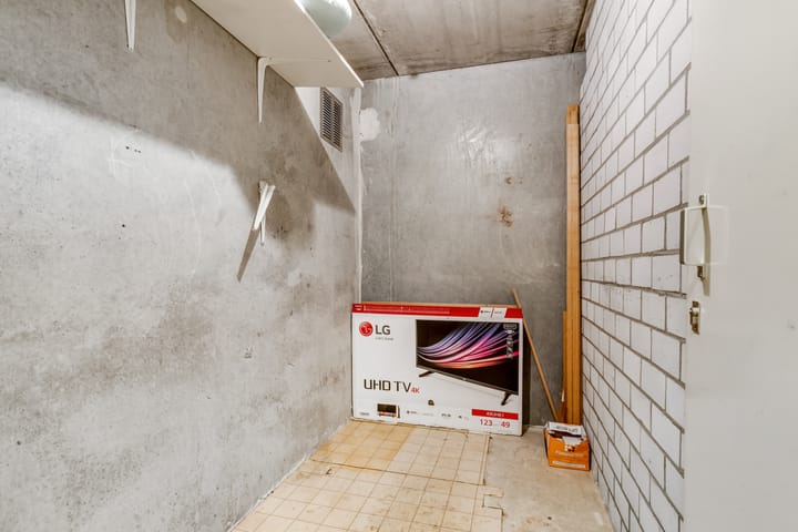 Foto 21 van Arent Janszoon Ernststraat 239