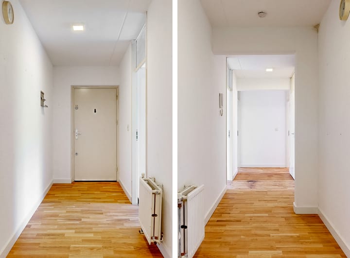 Foto 24 van Arent Janszoon Ernststraat 239