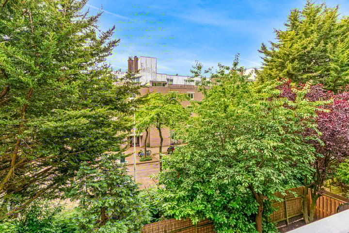 Foto 26 van Arent Janszoon Ernststraat 239