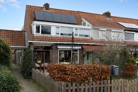 Hezenbergerweg thumbnail