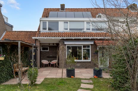 Hezenbergerweg 17 secondary image