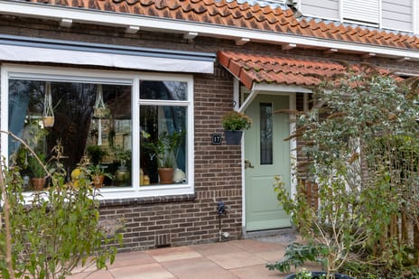 Hezenbergerweg 17 tertiary image