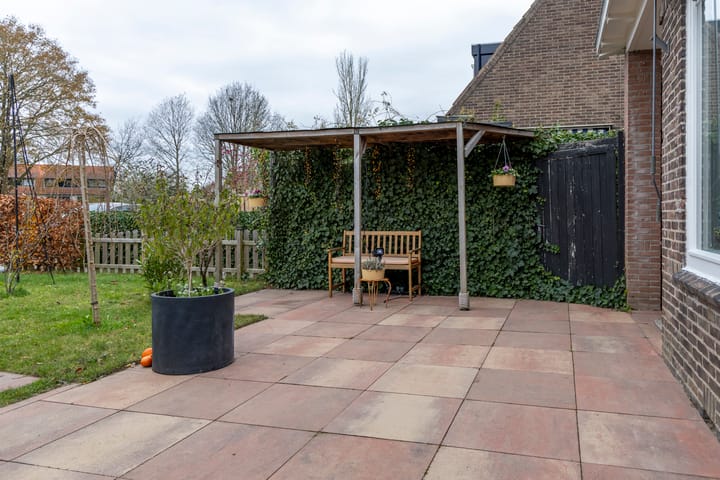 Foto 4 van Hezenbergerweg 17