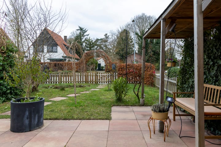 Foto 5 van Hezenbergerweg 17