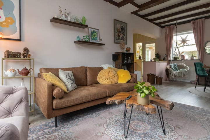 Foto 7 van Hezenbergerweg 17