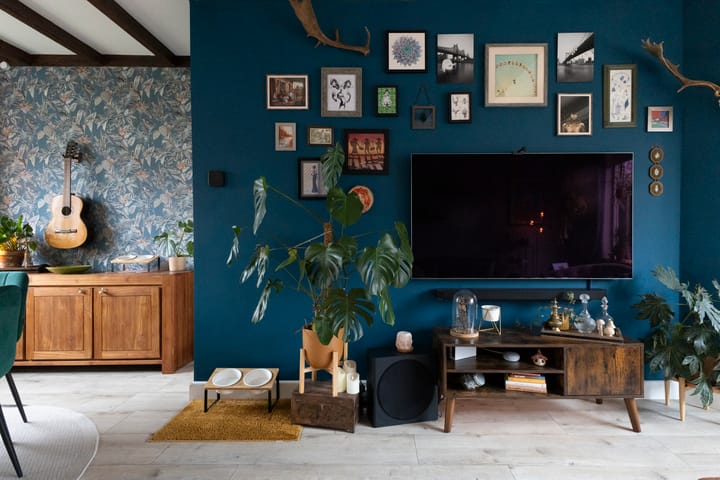 Foto 9 van Hezenbergerweg 17