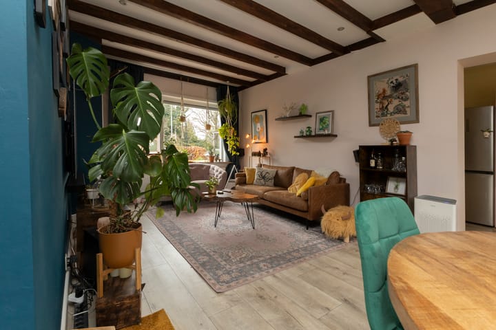 Foto 11 van Hezenbergerweg 17