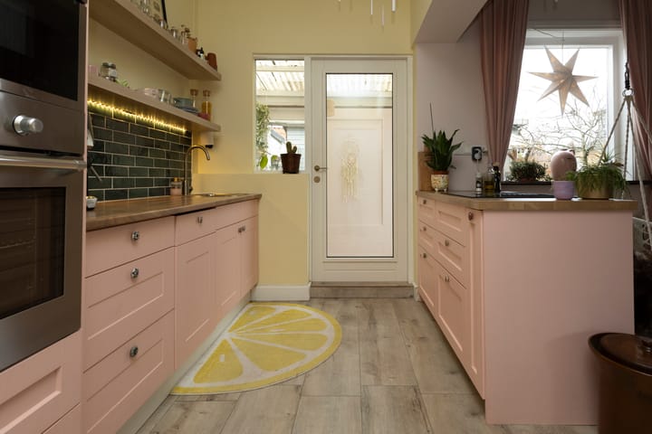 Foto 14 van Hezenbergerweg 17