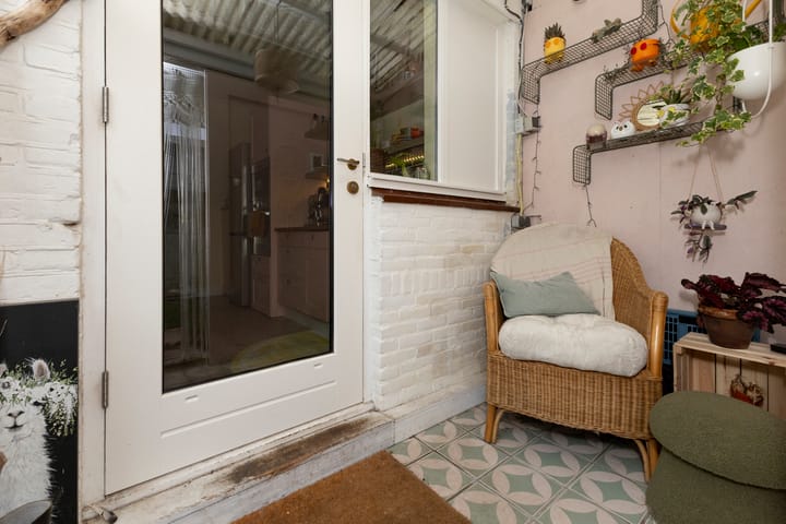 Foto 15 van Hezenbergerweg 17