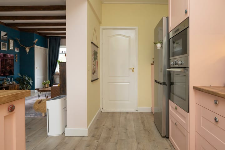 Foto 16 van Hezenbergerweg 17