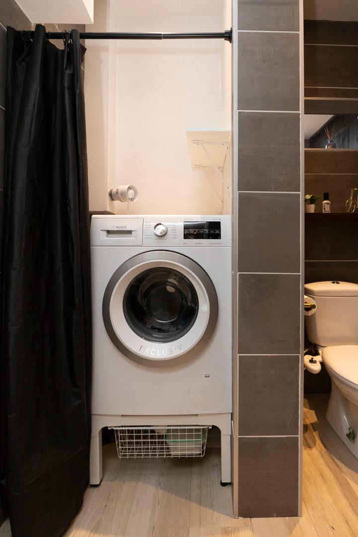 Foto 17 van Hezenbergerweg 17