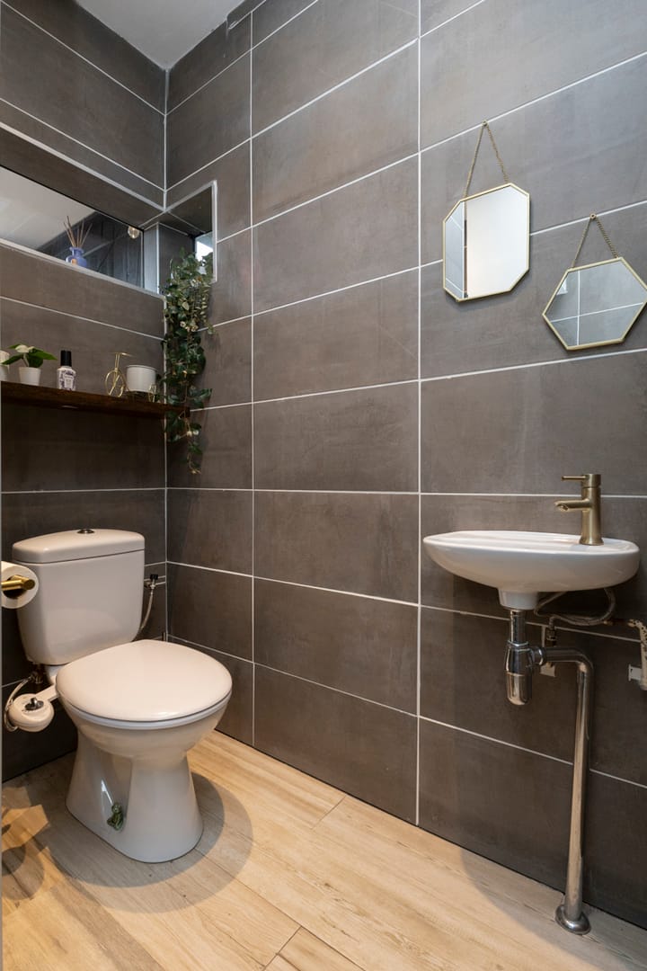 Foto 18 van Hezenbergerweg 17