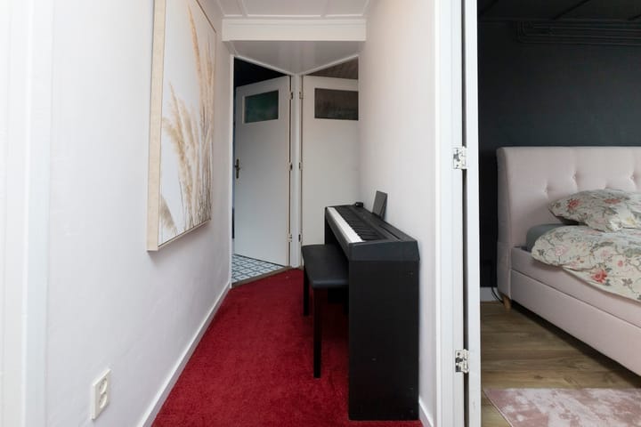 Foto 20 van Hezenbergerweg 17