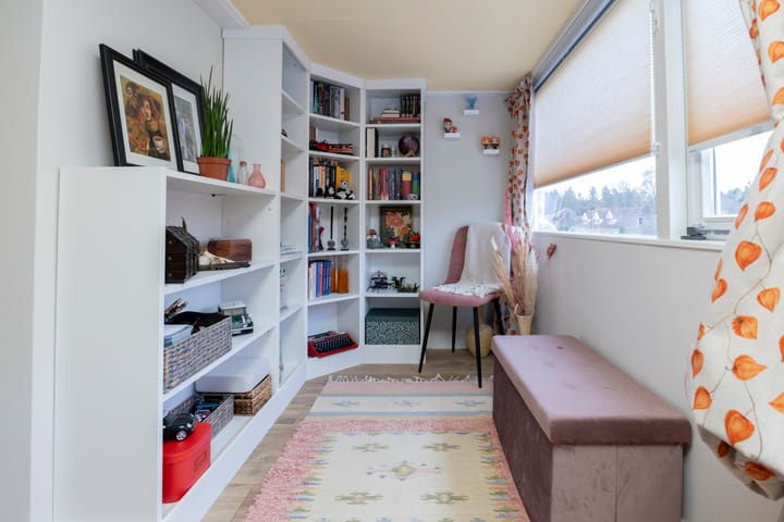 Foto 21 van Hezenbergerweg 17