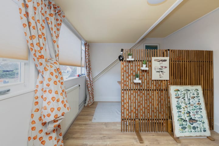 Foto 22 van Hezenbergerweg 17