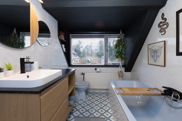 Foto 23 van Hezenbergerweg 17