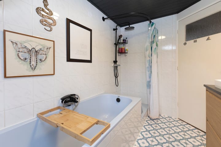 Foto 24 van Hezenbergerweg 17