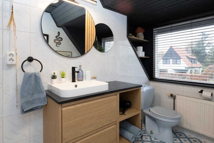 Foto 25 van Hezenbergerweg 17