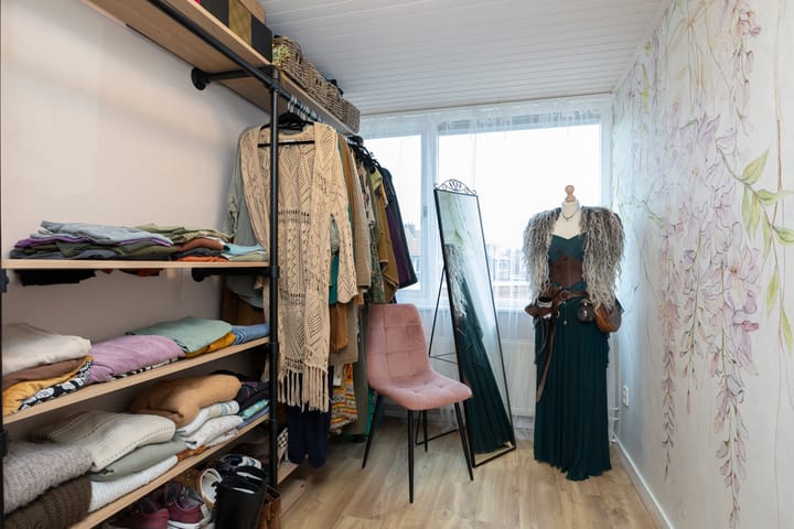 Foto 26 van Hezenbergerweg 17