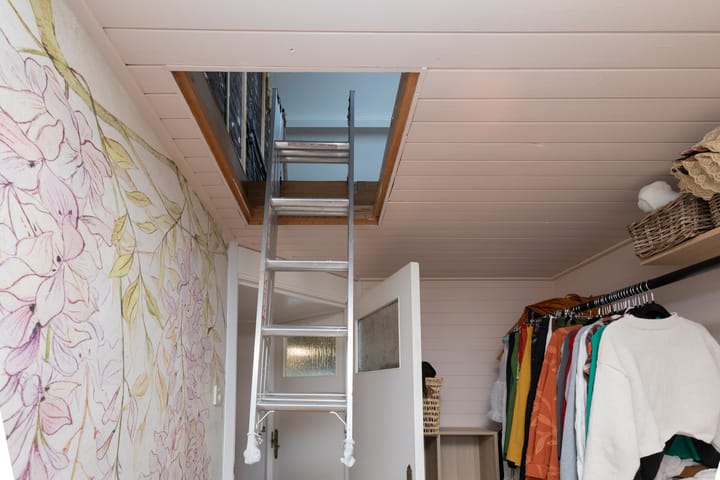 Foto 27 van Hezenbergerweg 17